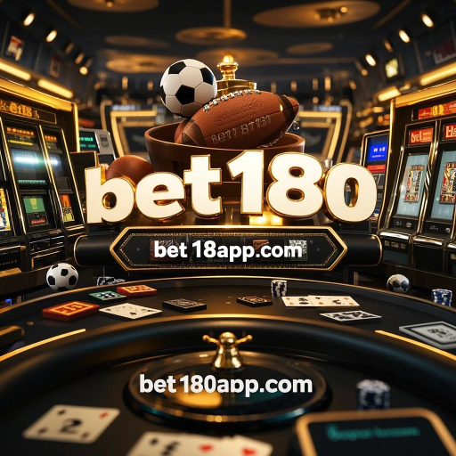 bet180