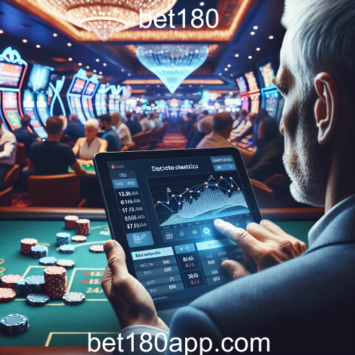 bet180