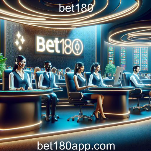 A Magia dos Jogos de Cartas no Bet180