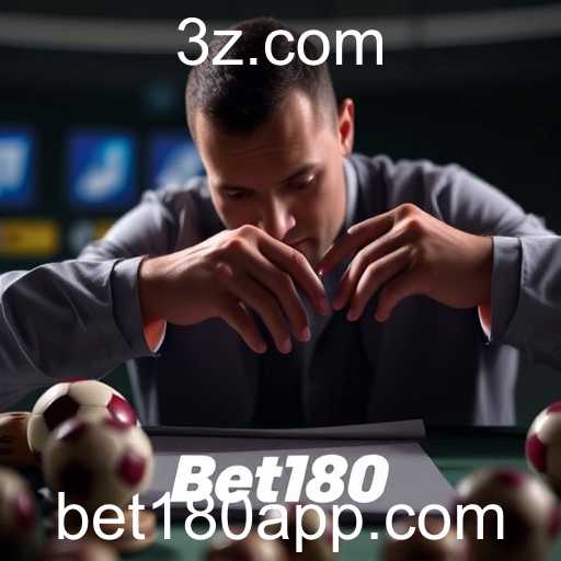 Entendendo o Contrato de Usuário no Contexto Bet180