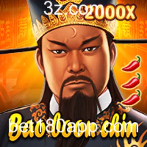 Explorando BaoBoonChin: O Jogo que está Conquistando o Mundo