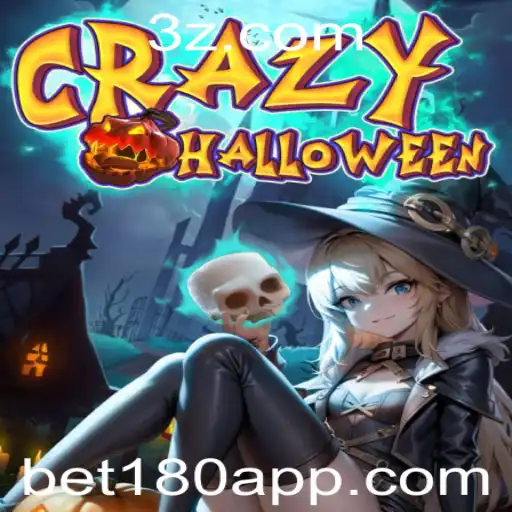 Explorando o Universo de CrazyHalloween: Um Mergulho no Jogo de Terror e Aventura