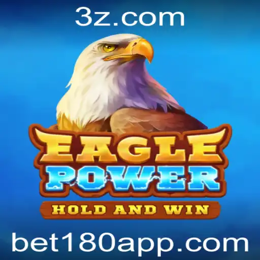 EaglePower: A Revolução no Mundo dos Jogos Online