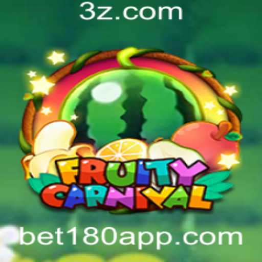 Explorando FruityCarnival: Um Mergulho no Mundo do Jogo