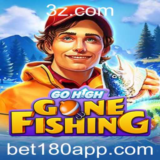 Descubra o Fascinante Mundo de GoHighGoneFishing: Jogo e Estratégias