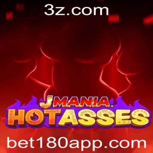 Explorando JManiaHotAsses: Um Mergulho no Mundo de Estratégia e Azar com bet180