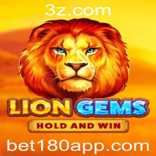 Explorando LionGems: Um Mergulho no Mundo do Jogo com bet180