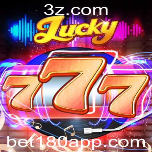 Descubra o Fascinante Mundo de Lucky777: Regras e Estratégias