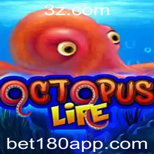 Explorando o Universo de OctopusLife: Um Jogo Revolucionário