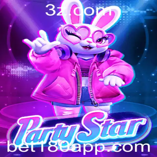 Explorando PartyStar: O Jogo de Festa do Momento