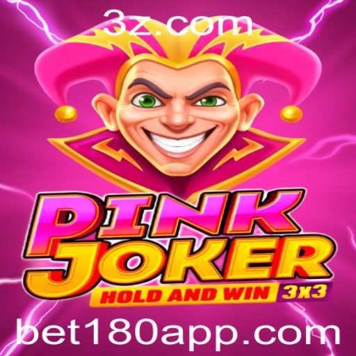 Explorando o Mundo de Pinkjoker: Regras e Estratégias com Bet180