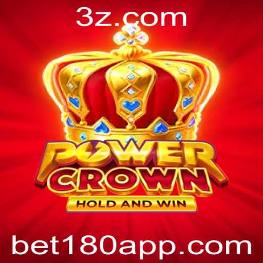 Explorando o Jogo PowerCrown e a Plataforma Bet180