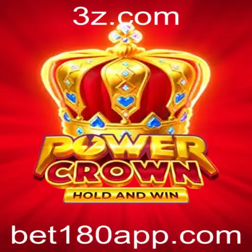 Explorando o Jogo PowerCrown e a Plataforma Bet180