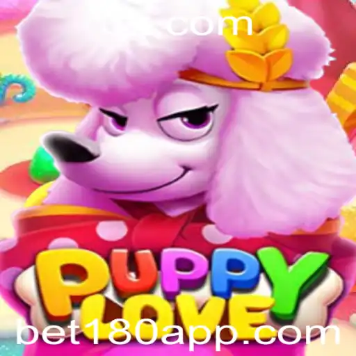 Explorando o Mundo de PuppyLove: Regras e Dinâmica do Jogo Bet180