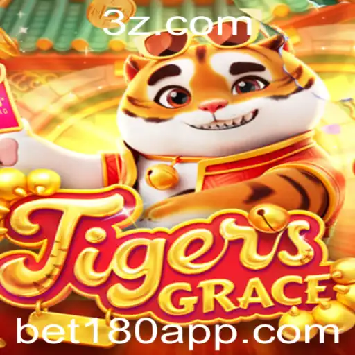 Explorando o Fascinante Mundo de TigersGrace: Regras e Estratégias