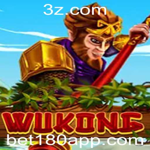 Descubra o Fascinante Mundo de Wukong: O Novo Jogo Empolgante de Aventura e Estratégia